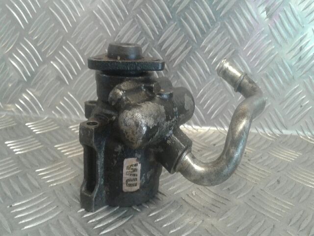 bontott PEUGEOT 306 Kormányszervó Motor (Hidraulikus)