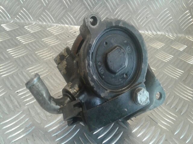 bontott PEUGEOT 306 Kormányszervó Motor (Hidraulikus)