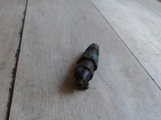 bontott PEUGEOT 306 Porlasztó (1 db)