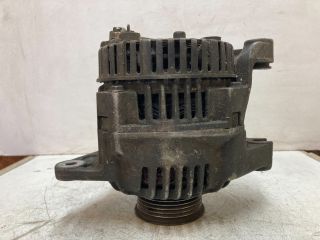 bontott PEUGEOT 306 Generátor