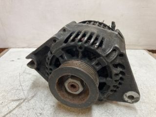 bontott PEUGEOT 306 Generátor