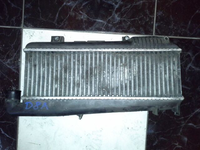 bontott PEUGEOT 306 Intercooler