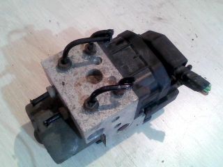 bontott PEUGEOT 306 ABS Kocka