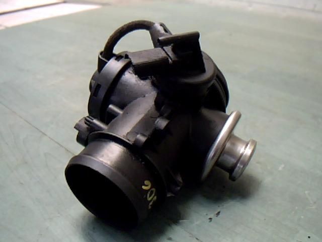 bontott PEUGEOT 306 EGR / AGR Szelep