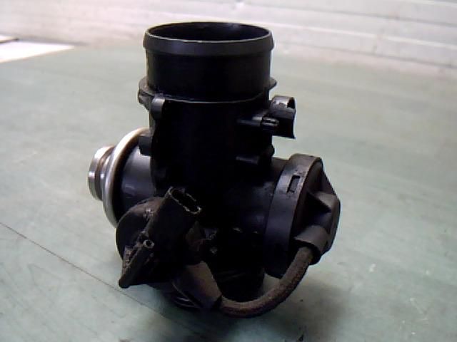 bontott PEUGEOT 306 EGR / AGR Szelep