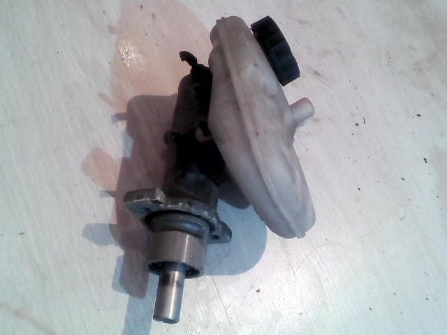 bontott PEUGEOT 306 Főfékhenger