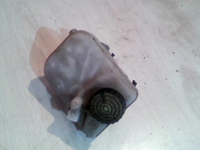 bontott PEUGEOT 306 Főfékhenger