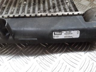 bontott PEUGEOT 306 Intercooler
