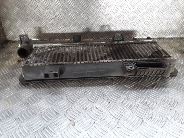 bontott PEUGEOT 306 Intercooler