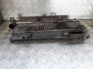 bontott PEUGEOT 306 Intercooler