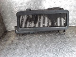 bontott PEUGEOT 306 Intercooler