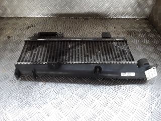 bontott PEUGEOT 306 Intercooler