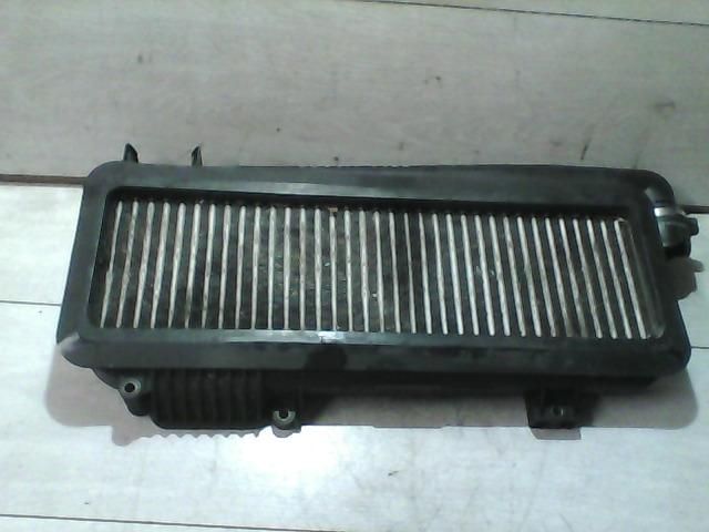 bontott PEUGEOT 306 Intercooler