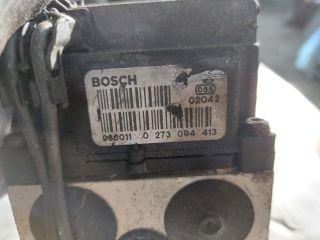 bontott PEUGEOT 306 ABS Kocka