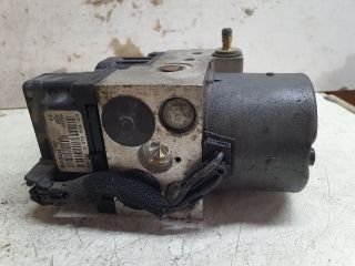 bontott PEUGEOT 306 ABS Kocka