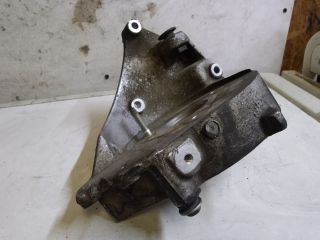 bontott PEUGEOT 306 Adagoló Tartó Bak