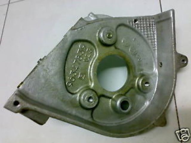 bontott PEUGEOT 306 Adagoló Tartó Bak