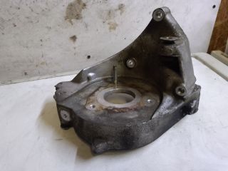 bontott PEUGEOT 306 Adagoló Tartó Bak