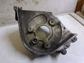 bontott PEUGEOT 306 Adagoló Tartó Bak