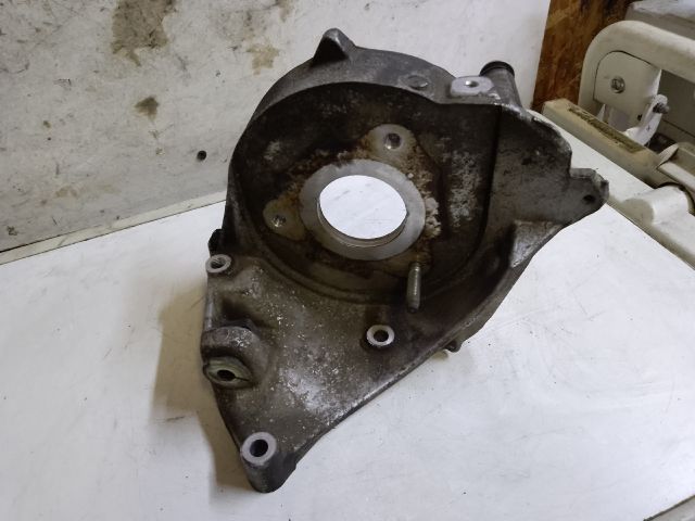 bontott PEUGEOT 306 Adagoló Tartó Bak