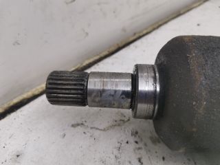 bontott PEUGEOT 306 Bal Féltengely