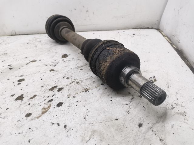 bontott PEUGEOT 306 Bal Féltengely