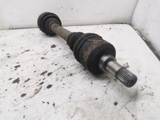 bontott PEUGEOT 306 Bal Féltengely