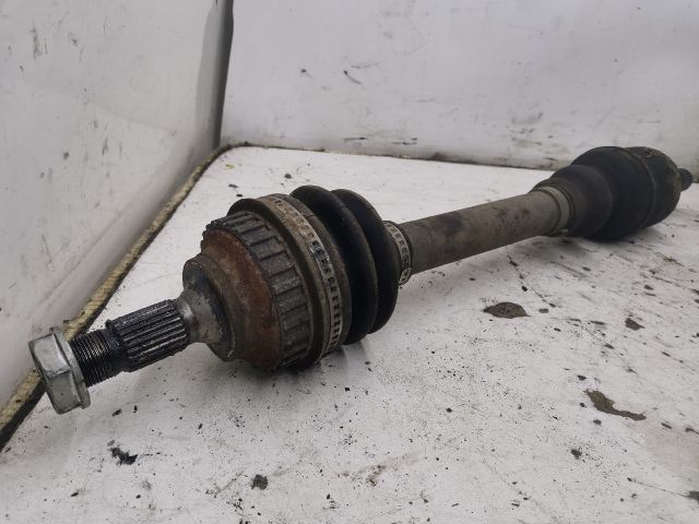 bontott PEUGEOT 306 Bal Féltengely