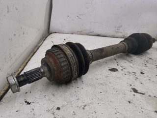 bontott PEUGEOT 306 Bal Féltengely