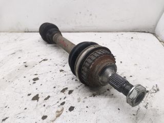 bontott PEUGEOT 306 Bal Féltengely