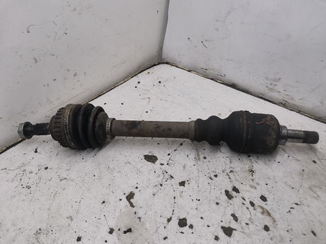 bontott PEUGEOT 306 Bal Féltengely