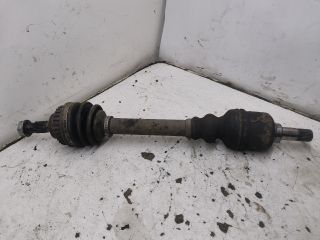 bontott PEUGEOT 306 Bal Féltengely