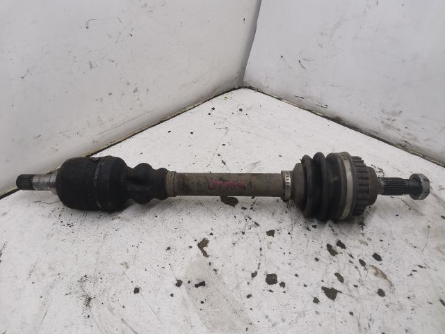 bontott PEUGEOT 306 Bal Féltengely