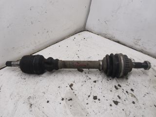 bontott PEUGEOT 306 Bal Féltengely