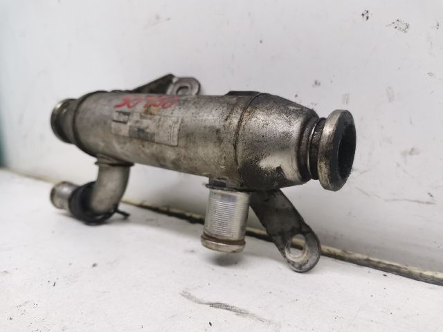 bontott PEUGEOT 306 EGR Hűtő