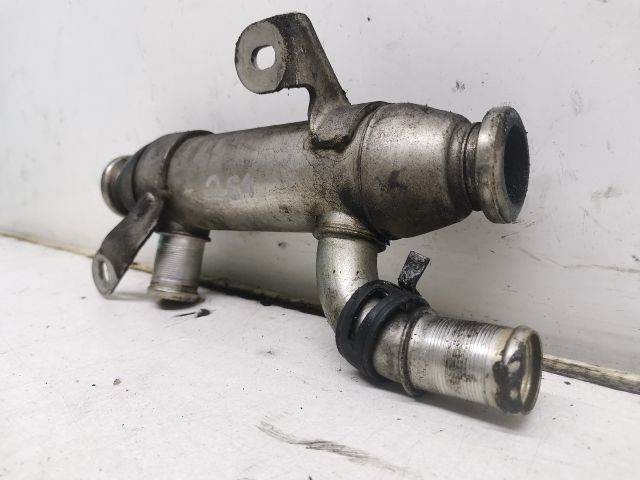 bontott PEUGEOT 306 EGR Hűtő