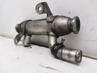 bontott PEUGEOT 306 EGR Hűtő