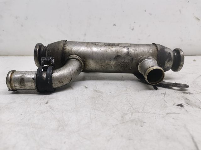 bontott PEUGEOT 306 EGR Hűtő