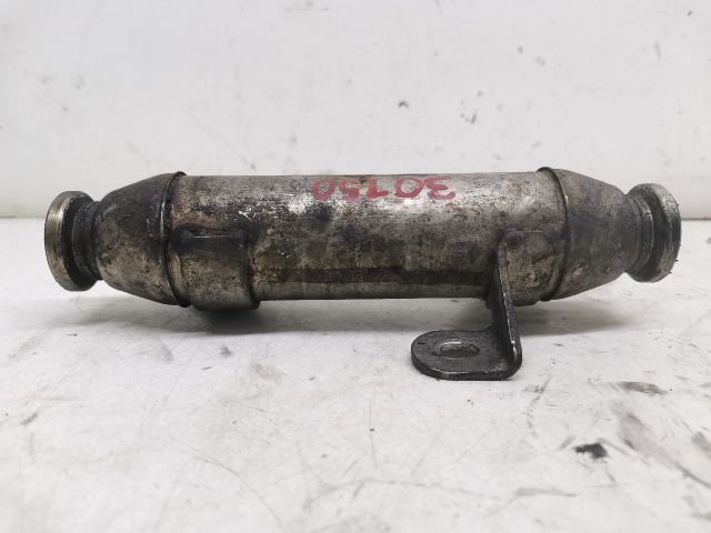 bontott PEUGEOT 306 EGR Hűtő