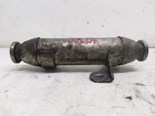 bontott PEUGEOT 306 EGR Hűtő