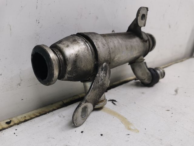 bontott PEUGEOT 306 EGR Hűtő