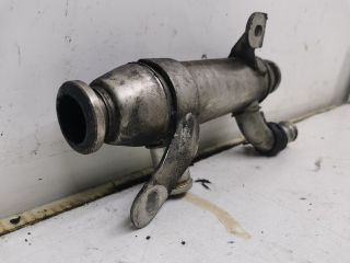 bontott PEUGEOT 306 EGR Hűtő