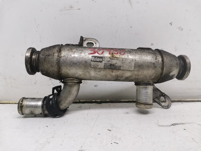 bontott PEUGEOT 306 EGR Hűtő