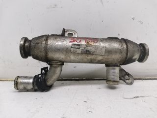 bontott PEUGEOT 306 EGR Hűtő