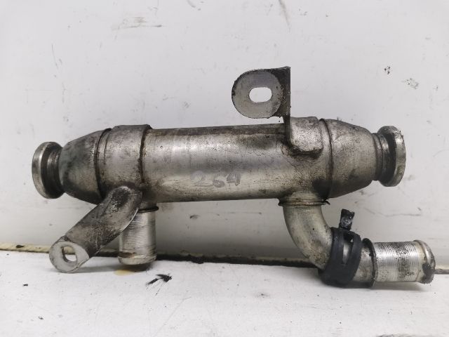 bontott PEUGEOT 306 EGR Hűtő