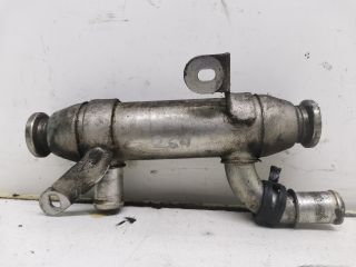 bontott PEUGEOT 306 EGR Hűtő
