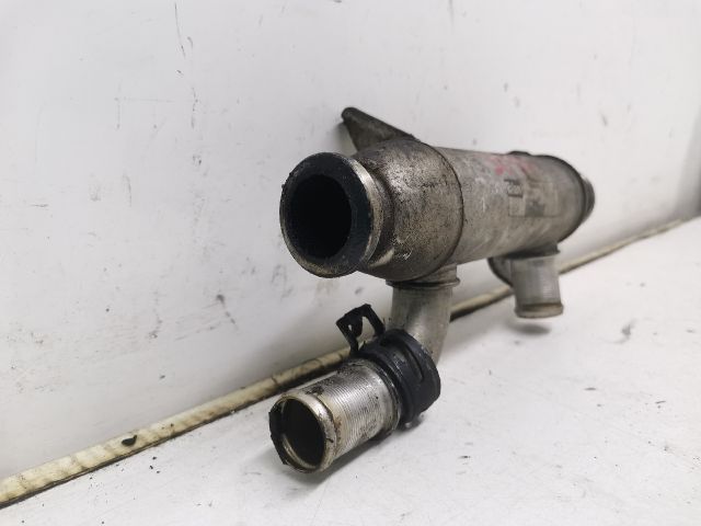 bontott PEUGEOT 306 EGR Hűtő