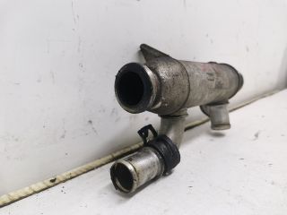 bontott PEUGEOT 306 EGR Hűtő