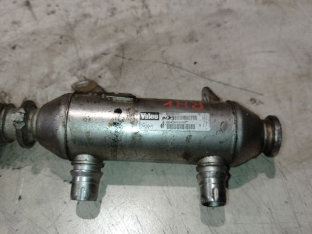 bontott PEUGEOT 306 EGR Hűtő