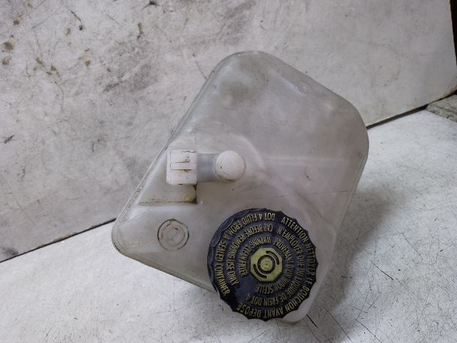 bontott PEUGEOT 306 Főfékhenger